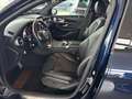 Mercedes-Benz GLC 350 GLC 350 d 4Matic 9G-TRONIC AMG Line Azul - thumbnail 9