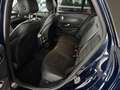 Mercedes-Benz GLC 350 GLC 350 d 4Matic 9G-TRONIC AMG Line Azul - thumbnail 13