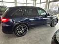 Mercedes-Benz GLC 350 GLC 350 d 4Matic 9G-TRONIC AMG Line Azul - thumbnail 7