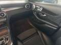 Mercedes-Benz GLC 350 GLC 350 d 4Matic 9G-TRONIC AMG Line Azul - thumbnail 18