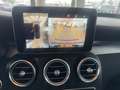 Mercedes-Benz GLC 350 GLC 350 d 4Matic 9G-TRONIC AMG Line Azul - thumbnail 17