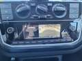 Volkswagen up! 1.0  5-türig S&S *KLIMA*SHZ*BLUETOOTH*PDC* Wit - thumbnail 17