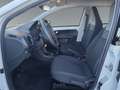 Volkswagen up! 1.0  5-türig S&S *KLIMA*SHZ*BLUETOOTH*PDC* Wit - thumbnail 10