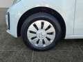 Volkswagen up! 1.0  5-türig S&S *KLIMA*SHZ*BLUETOOTH*PDC* Wit - thumbnail 15