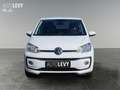 Volkswagen up! 1.0  5-türig S&S *KLIMA*SHZ*BLUETOOTH*PDC* Wit - thumbnail 9