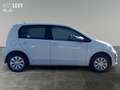 Volkswagen up! 1.0  5-türig S&S *KLIMA*SHZ*BLUETOOTH*PDC* Wit - thumbnail 7