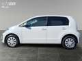 Volkswagen up! 1.0  5-türig S&S *KLIMA*SHZ*BLUETOOTH*PDC* Wit - thumbnail 3