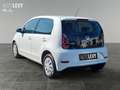 Volkswagen up! 1.0  5-türig S&S *KLIMA*SHZ*BLUETOOTH*PDC* Wit - thumbnail 4