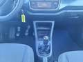 Volkswagen up! 1.0  5-türig S&S *KLIMA*SHZ*BLUETOOTH*PDC* Wit - thumbnail 12