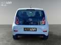 Volkswagen up! 1.0  5-türig S&S *KLIMA*SHZ*BLUETOOTH*PDC* Wit - thumbnail 5