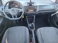 Volkswagen up! 1.0  5-türig S&S *KLIMA*SHZ*BLUETOOTH*PDC* Wit - thumbnail 11