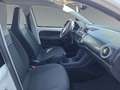 Volkswagen up! 1.0  5-türig S&S *KLIMA*SHZ*BLUETOOTH*PDC* Wit - thumbnail 16