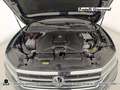 Volkswagen Touareg 3.0 v6 tsi eh elegance tiptronic Nero - thumbnail 11