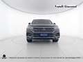Volkswagen Touareg 3.0 v6 tsi eh elegance tiptronic Nero - thumbnail 2