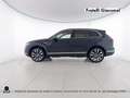Volkswagen Touareg 3.0 v6 tsi eh elegance tiptronic Nero - thumbnail 3