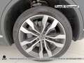 Volkswagen Touareg 3.0 v6 tsi eh elegance tiptronic Nero - thumbnail 12