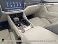 Volkswagen Touareg 3.0 v6 tsi eh elegance tiptronic Nero - thumbnail 15