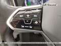 Volkswagen Touareg 3.0 v6 tsi eh elegance tiptronic Nero - thumbnail 18