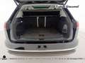 Volkswagen Touareg 3.0 v6 tsi eh elegance tiptronic Nero - thumbnail 10
