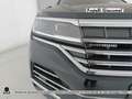 Volkswagen Touareg 3.0 v6 tsi eh elegance tiptronic Nero - thumbnail 14