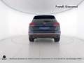 Volkswagen Touareg 3.0 v6 tsi eh elegance tiptronic Nero - thumbnail 5
