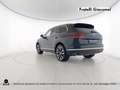 Volkswagen Touareg 3.0 v6 tsi eh elegance tiptronic Nero - thumbnail 4