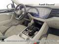 Volkswagen Touareg 3.0 v6 tsi eh elegance tiptronic Nero - thumbnail 6