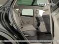 Volkswagen Touareg 3.0 v6 tsi eh elegance tiptronic Nero - thumbnail 9