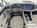 Volkswagen Touareg 3.0 v6 tsi eh elegance tiptronic Nero - thumbnail 7