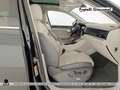Volkswagen Touareg 3.0 v6 tsi eh elegance tiptronic Nero - thumbnail 8