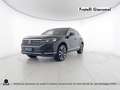 Volkswagen Touareg 3.0 v6 tsi eh elegance tiptronic Nero - thumbnail 1