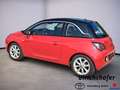 Opel Adam ADAM  1,4 Rot - thumbnail 3