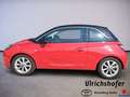 Opel Adam ADAM  1,4 Rot - thumbnail 4