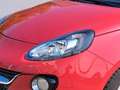 Opel Adam ADAM  1,4 Rot - thumbnail 5