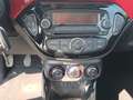Opel Adam ADAM  1,4 Rot - thumbnail 11