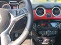 Opel Adam ADAM  1,4 Rot - thumbnail 12