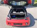 Opel Adam ADAM  1,4 Rot - thumbnail 7