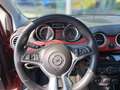 Opel Adam ADAM  1,4 Rot - thumbnail 10