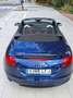 Audi TT TT Roadster 1.8 TFSI Azul - thumbnail 8