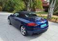Audi TT TT Roadster 1.8 TFSI Azul - thumbnail 5