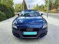 Audi TT TT Roadster 1.8 TFSI Azul - thumbnail 4