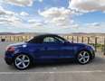 Audi TT TT Roadster 1.8 TFSI Azul - thumbnail 7