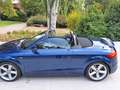 Audi TT TT Roadster 1.8 TFSI Azul - thumbnail 9