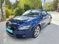 Audi TT TT Roadster 1.8 TFSI Azul - thumbnail 1