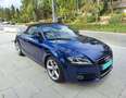 Audi TT TT Roadster 1.8 TFSI Azul - thumbnail 6