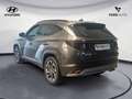 Hyundai TUCSON MY25 1.6 HEV aut.Exellence Grau - thumbnail 5