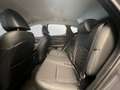 Hyundai TUCSON MY25 1.6 HEV aut.Exellence Grau - thumbnail 7
