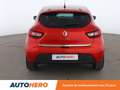 Renault Clio 1.5 dCi Energy Intens Rouge - thumbnail 5