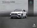 Mercedes-Benz GLA 200 D - thumbnail 1