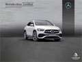 Mercedes-Benz GLA 200 D - thumbnail 2
